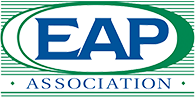 EAPA logo