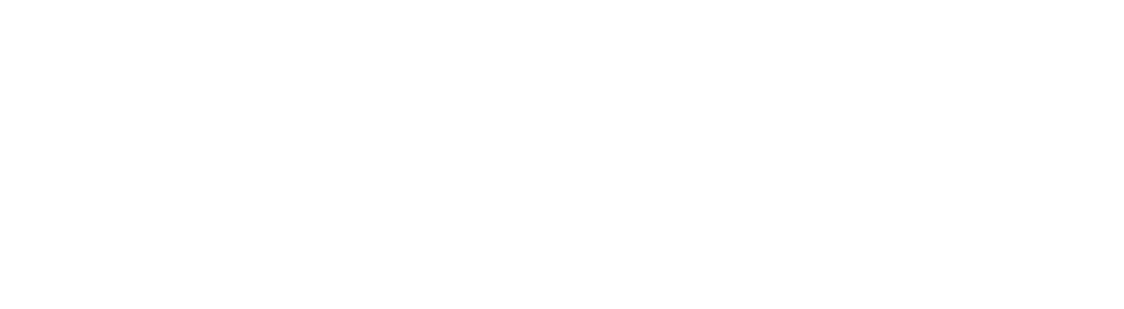 PAM Assist logo